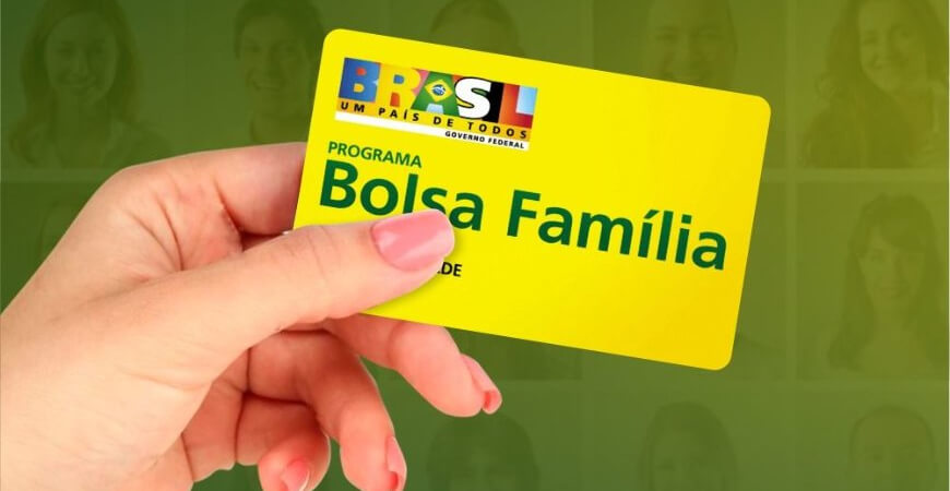 Bolsa Família Cancelado ou Suspenso: Como Liberar?